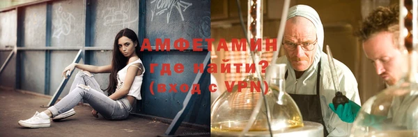 мяу мяу мука Инсар