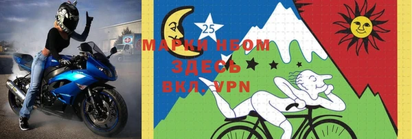 мяу мяу мука Инсар